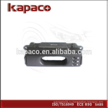 Китайский автопереключатель Компания Auto Window Lift Switch 9623622